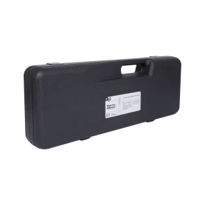 Інструмент для прес-фітинга Thermo Alliance d16-32 ручний STD-402 №8