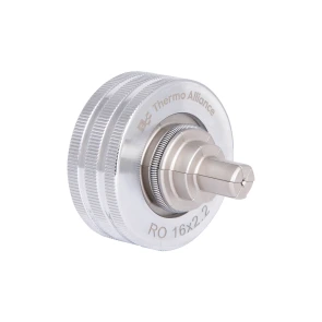 Розширювальна насадка Thermo Alliance для труби PEX d16х2,2 STD-310 №1