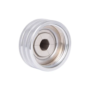 Розширювальна насадка Thermo Alliance для труби PEX d16х2,2 STD-310 №2