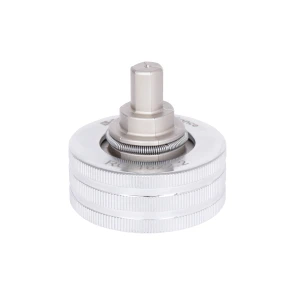 Розширювальна насадка Thermo Alliance для труби PEX d16х2,2 STD-310 №3