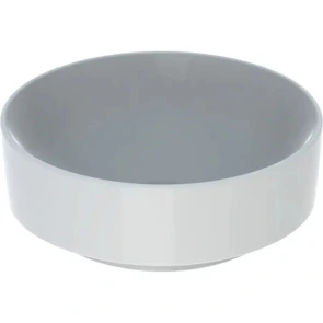 Умивальник VariForm 40 (500.768.01.2) Geberit №1