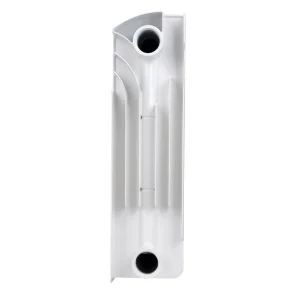 Радиатор биметаллический Thermo Alliance Bi-Ferrum 300/100 1,15 кг №6