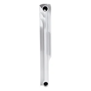 Радіатор біметалічний Thermo Alliance Bi-Ferrum 500/80 1,16 кг №5