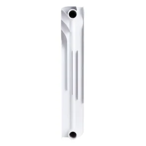 Радиатор биметаллический Thermo Alliance Bi-Ferrum 500/96 №6