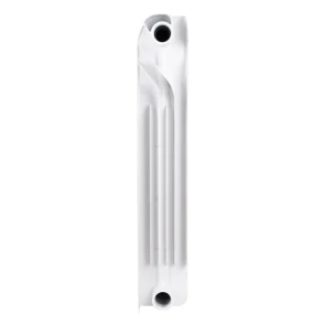 Радиатор биметаллический Thermo Alliance Bi-Vulcan 500/96 1,76 кг №6