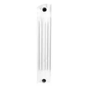 Радіатор біметалічний Thermo Alliance Bi-Vulcan 500/100 1,76 кг №6