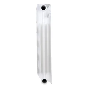 Радіатор біметалічний Thermo Alliance Bi-Vulcan PLUS 500/100 1,8 кг №6