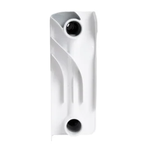 Радіатор біметалічний Thermo Alliance Bi-Ferrum 200/96 0,81 кг №9
