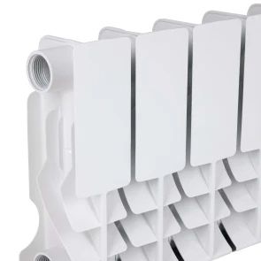 Радіатор біметалічний Thermo Alliance Bi-Ferrum 200/96 0,81 кг №14