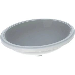 Умивальник VariForm 50 (500.755.01.2) Geberit №2