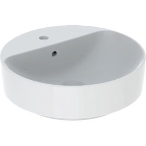 Умивальник VariForm 45 500.769.01.2 Geberit №2