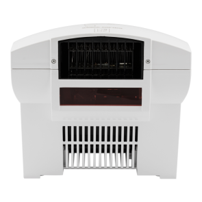 Сушилка для рук Lidz Tarnow 0192 настенная 1800 Вт LDTAR0192WHI32511 White №3