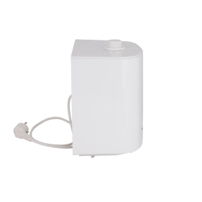 Дезинфектор Qtap Pohodli 220V бесконтактный QDZ2000WP White (Dezinfektor) №4