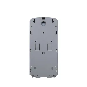 Дезінфектор Qtap Pohodli 6V безконтактний QT170WH42921 White (Zdraví) №3