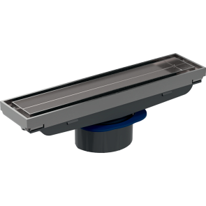 Душовий канал CleanLine 154.455.00.1 Geberit №2