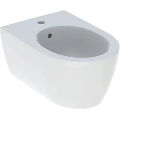 Биде подвесное iCon Geberit T53 см 501.898.JT.1 Geberit №1