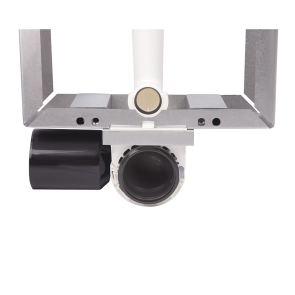 Змивний бачок прихованого монтажу для унітаза Qtap Nest QT0134M429 №15