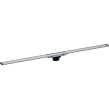 Решетка для душевого канала CleanLine 20 154.451.KS.1 Geberit