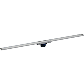 Решітка для душового каналу CleanLine 20 154.451.KS.1 Geberit №1