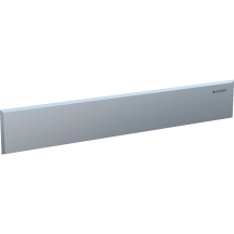 Декоративна накладка для трапа 154.336.FW.1 Geberit