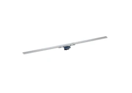 Решітка для душового каналу CleanLine 50 154.446.QC.2 Geberit