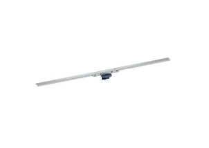 Решітка для душового каналу CleanLine 50 154.446.QC.2 Geberit №1