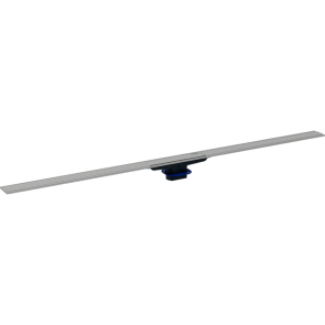 Решетка для душевого канала CleanLine 60 154.458.00.1 Geberit №1
