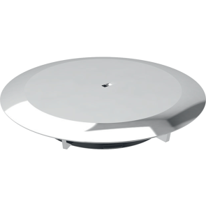 Кришка зливного отвору 150.265.21.1 Geberit №1