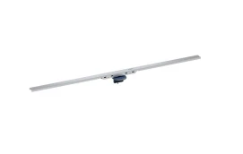 Решітка для душового каналу CleanLine 50 154.447.QC.2 Geberit