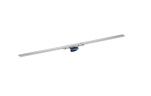 Решітка для душового каналу CleanLine 50 154.447.QC.2 Geberit №1