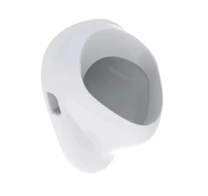 Писсуар Felix 502.895.00.1 Geberit №1