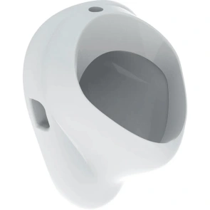 Пісуар Felix 502.885.00.1 Geberit №1