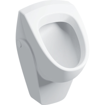 Пісуар Selnova 500.344.01.1 Geberit