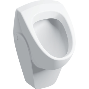 Пісуар Selnova 500.344.01.1 Geberit №1