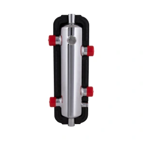Гидрострелка Thermo Alliance Forte 1" 50 кВт SF29350 №2
