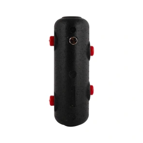 Гидрострелка Thermo Alliance Forte 1" 50 кВт SF29350 №5