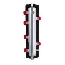 Гидрострелка Thermo Alliance Forte 1" 75 кВт SF29375