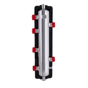 Гидрострелка Thermo Alliance Forte 1" 75 кВт SF29375 №1
