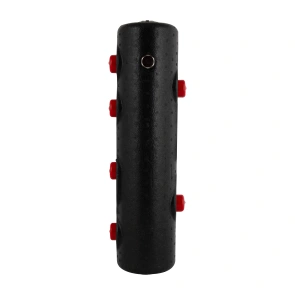 Гидрострелка Thermo Alliance Forte 1" 75 кВт SF29375 №3