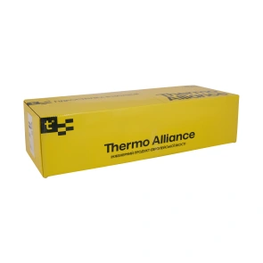 Гидрострелка Thermo Alliance Forte 1" 75 кВт SF29375 №6