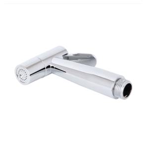 Смеситель для гигиенического душа Qtap Tern QTTER262CRM47590 Chrome №5