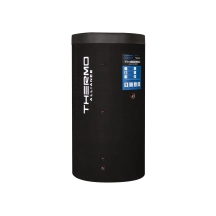 Теплоаккумулятор Thermo Alliance TA-ТАМ-00350 с изоляцией 60 мм