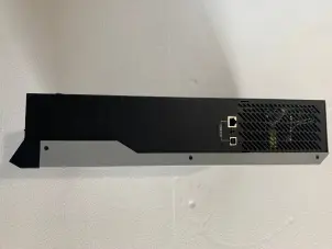 Комплект Инвертор+Аккумулятори:Зарядный инвертор REDBO RB-5548-5-100A-O+Аккумуляторы EDON LiFePo4 100Ah 24V №4