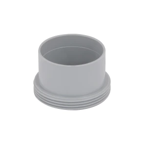 Писсуар подвесной Qtap Crow с краном-дозатором 390х330х660 White QT0588112HW №12