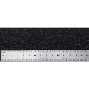 Кухонна мийка Lidz 620x500/200 BLA-03 (LIDZBLA03620500200) №4