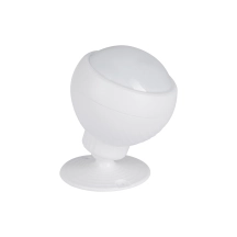 Thermo Alliance Беспроводной детектор движения с WiFi WF-SMS