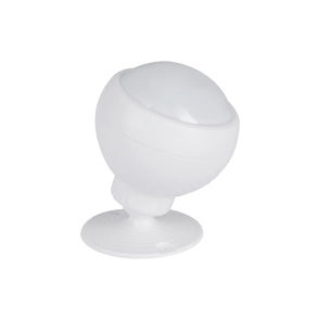 Thermo Alliance Беспроводной детектор движения с WiFi WF-SMS №1