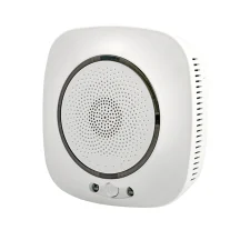 Thermo Alliance Беспроводной детектор газа с WiFi WF-GLD