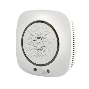 Thermo Alliance Беспроводной детектор газа с WiFi WF-GLD №1
