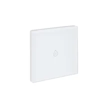 Контроллер для водонагревателя Thermo Alliance (16А) с WiFi WS-EU-BW